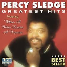Αποτέλεσμα εικόνας για φωτο percy sledge