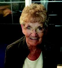 Medicine Hat › Gone But Not Forgotten