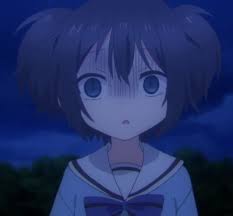 الحلقة 03 من انمي Happy Sugar Life مترجم Yandere Anime Anime Expressions Anime