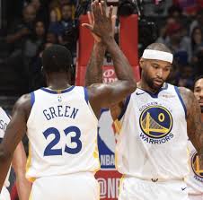 Pin Em Dubs Did That 3x Nba Champions