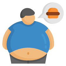 Obesity