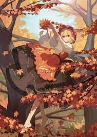 pin on 東方project