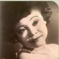 Hattie Lee Marshall (1911–1995)