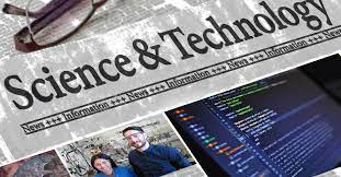 Fourth year students scored even lower with only 46.37% in math and 40.53% in science, way far from the passing rate of 75%. Twist The Week In Science Technology October 13 19 2019 Flipscience Top Philippine Science News And Features For The Inquisitive Filipino