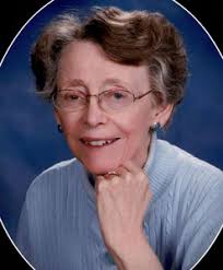 Lorna Jean Pierre Obituary