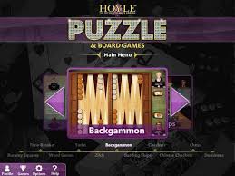 Around the world in 80 day. Hoyle Board Games 2005 Free Download Full Version Speed New