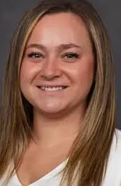 BGSU Gymnastics Camps