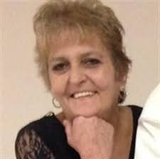 Melanie Ann Corns Obituary