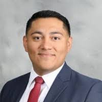 Greg Deleon's Instagram, Twitter & Facebook