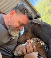 Sure, @amazon “Prime Day” is cool