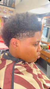 Guess we'll call this a Mullet Mid Taper🤷‍♂️😤  @professionalbarbershophartford #barber #barberlife #barbershop #barberlove  #fade #fadehaircut #professionalbarbershop