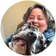 Living Faith Alliance Church