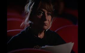 NINNI'S STORY, il mio ultimo cortometraggio, è ufficialmente completato  Diretto da Davide Finocchiaro @ilsignordave Scritto da Davide Finocchiaro e  Lavinia Azzaretti @laviniaazzaretti Prodotto da Davide Finocchiaro e  Francesco Maria Ippoliti @fra ...