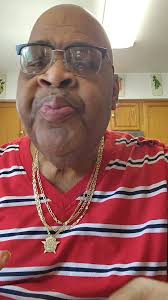 #facebookreelsviral #OtisMack #trusttheproccess #heavydiva #motivation  #SpiritualVitamin #chicago