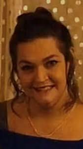 Moorefield Council cleans up old business