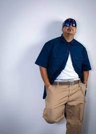 Bean was founded by its namesake, leon leonwood bean, in 1912, making it one of the oldest american brands still operating today. 13 Things You Should Know About Cholo Culture Mitu