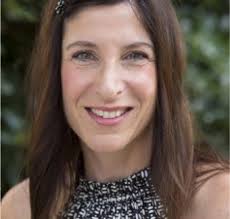 The Opioid Response Project Team