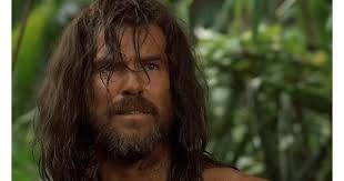 Read 7,132 reviews from the world's largest community for readers. Robinson Crusoe 1997 Movie Review