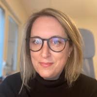 4900+ "Dahlgren" profiles