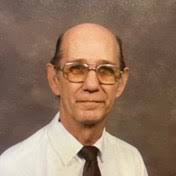 Snook Family Obituaries