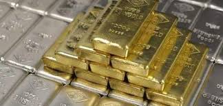 To figure out the value, first convert grams to troy ounces: Gold Silver Rate Today August 28 Gold Prices Rise Again Silver Rates Also Jump 5 Things To Know