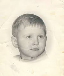 Carl Shane Lance Obituary