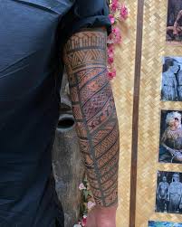 We did not find results for: Spiritual Journey Tattoo Tribal Gallery Prispevky Facebook