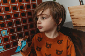 RXKids7 ~ The Autism Cafe