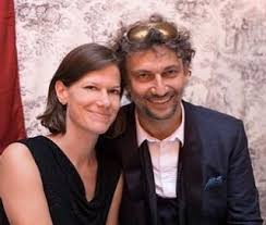 Instagram Photo By Jonas Kaufmann Fan Club Jul 19 2016 At 4 39am Utc Klassische Musik Oper David Und Goliath