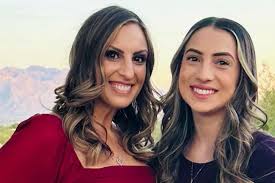 Fundraiser for Shelley Gouby by Kalee Hutchison : Shelley Strong