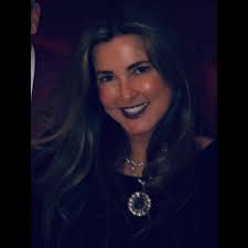 What e-bike brands and models are recommended for purchase in St. George,  Utah?