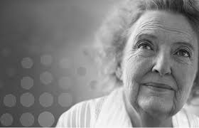 Property values in Apopka continue downward slide 6-month moratorium put