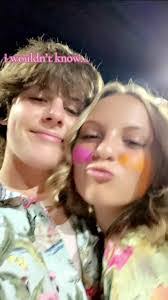 Landon Petersen's Instagram, Twitter & Facebook