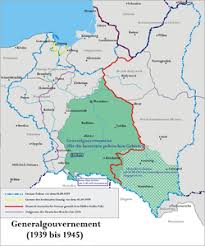 Learn vocabulary, terms and more with flashcards, games and other study tools. Lengyelorszag Tortenelme Wikipedia