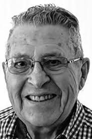 Lawrence Aloysius Schwers