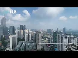 Located in sakura boutique hotel, jalan tun razak no. Regus 348 Jalan Tun Razak Kuala Lumpur Malaysia Youtube