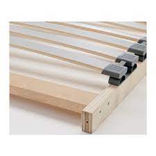 Ikea Slatted Bed Bases Reviews Ikea Product Reviews — enter your full delivery address (including a zip code and an apartment number), personal details, phone number, and an email address.check the details. ikea slatted bed bases reviews ikea