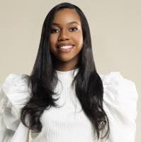 100+ "Joëlle" profiles