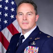 Over nine years, the soviet spy handed over information that. Para Rescue Mission Of The Year Lt Col George Blake American Warrior Radio