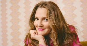 Slim Magazine Summer 2024/2025 by Gold Coast Panache Magazine