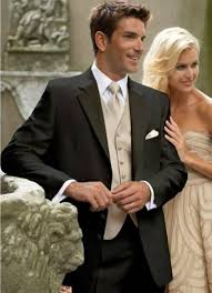 Pin By Gina Olive On Groom Styles Father Of The Bride Outfit White Tuxedo Wedding Groom Tux