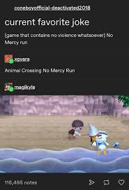 Pin By Ducky Quackerson On Animal Crossing Tumblr Funny Funny Tumblr Posts Funny Memes