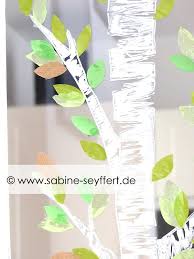 Kreatives Fur Kleine Kinderhande Basteln Fruhling Fenster Fensterbilder Basteln Basteln Fruhling