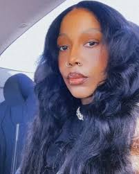 Hey, it’s me again ❤️❤️