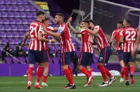 Toda la información del club atlético de madrid. 7rue Rjln55 Em