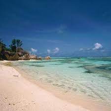 Beach hotels in la rochelle. Best Beaches On Twitter La Rochelle Beach France Once Known As The French Geneva La Rochelle Is A Historic Port And Ancient Sailo Https T Co Ec71v13arz France