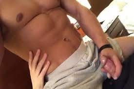 Lycra, guy, jerking, off, cam. Kinky Latino Muscle Dude Flexes And Jerks Off On Webcam In Lycra Shorts At Gay Male Tube