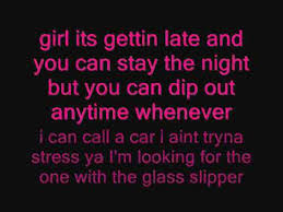 Rihanna Ft Chris Brown Umbrella Remix Lyrics Youtube