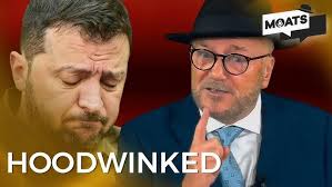 FCPX10.4.7/Motion/Compressor