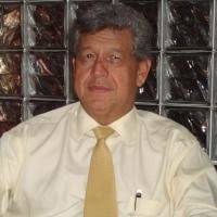 20+ profils pour “Carlos Utrera”